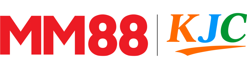 5mm88